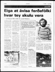 Síða 6