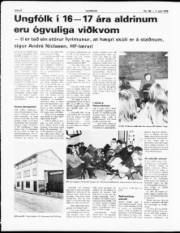 Síða 8