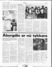 Síða 9