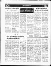 Síða 12