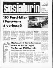 Síða 1