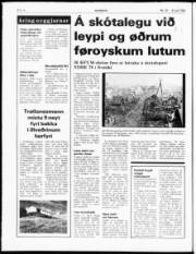 Síða 4