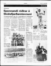 Síða 8