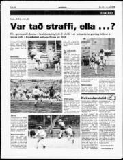 Síða 10
