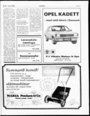 Síða 11
