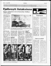 Síða 15