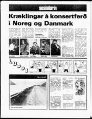 Síða 16