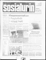 Síða 1