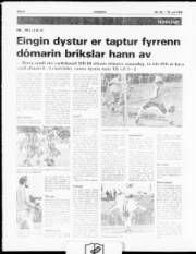 Síða 8