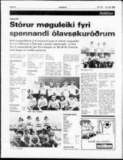 Síða 10