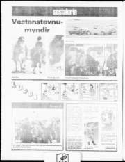 Síða 16