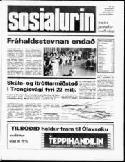 Síða 1
