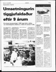 Síða 3