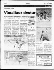 Síða 4