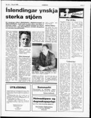 Síða 7