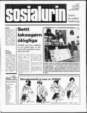 Síða 1