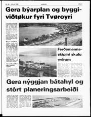 Síða 3