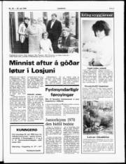 Síða 5