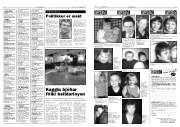 Síða 17