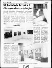 Síða 4