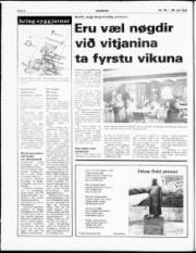 Síða 5
