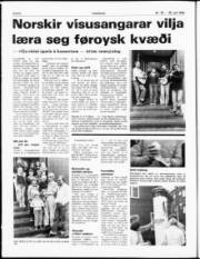 Síða 6