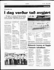 Síða 10