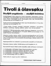 Síða 15