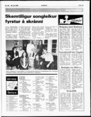 Síða 19