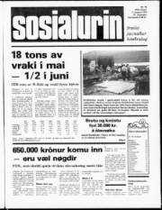 Síða 1