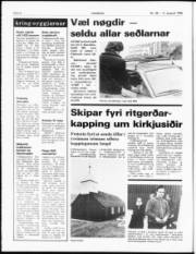 Síða 4