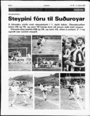 Síða 7