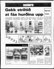 Síða 11