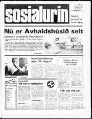 Síða 1