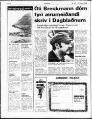 Síða 4