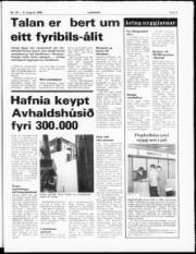 Síða 5