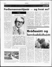 Síða 6