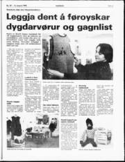 Síða 7