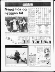Síða 16