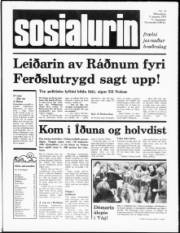 Síða 1
