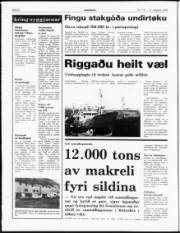 Síða 4