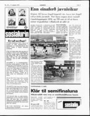 Síða 7