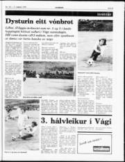 Síða 9