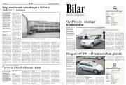 Síða 23