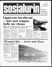 Síða 1