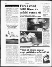 Síða 4