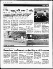 Síða 7