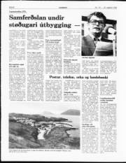 Síða 8