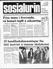 Síða 1