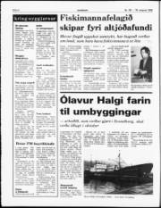 Síða 4